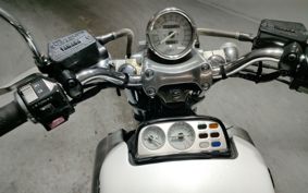 YAMAHA VMAX 1996 2LTN
