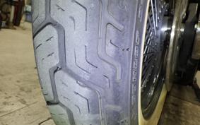 HARLEY FLSTC 1340 1999