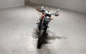HONDA GB250 CLUBMAN 1 MC10