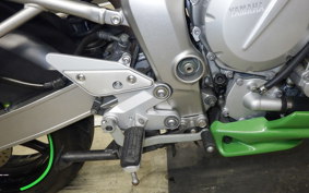 YAMAHA FAZER FZ6 S 2005
