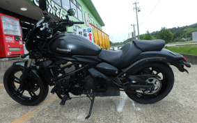 KAWASAKI VULCAN S ABS 2017 EN650A