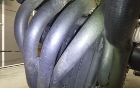 HONDA HORNET 250 MC31