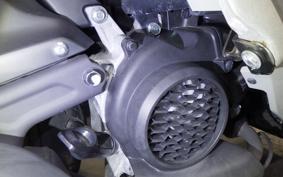 HONDA DIO 110 2021 JK03