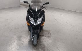 HONDA SILVERWING400GT 2015 NF03