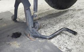 YAMAHA GEAR-2ﾔﾈﾂｷ UA06J