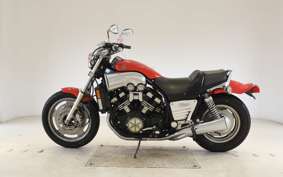 YAMAHA VMAX 1994
