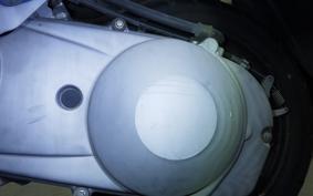 SUZUKI SKYWAVE 250 (Burgman 250) SS CJ43A
