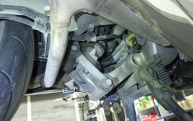 HONDA GL 1800 GOLD WING TOUR DCT 2018 SC79