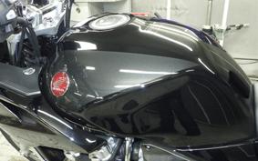 HONDA CB1300SB SUPER BOLDOR 2026 SC54