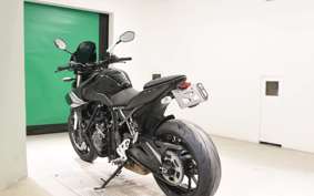 SUZUKI GSX-8S 2024 EM1AA