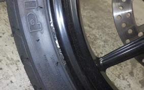 DUCATI SCRAMBLER SIXTY2 2019