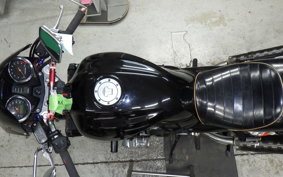 HONDA CB1300SF SUPER FOUR 2001 SC40