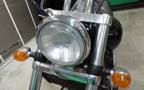 KAWASAKI ELIMINATOR 250 V 2004 VN250A