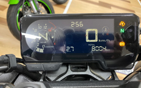 HONDA CB650R 2021 RH03