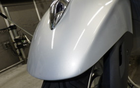 VESPA PRIMAVERA 125 2021
