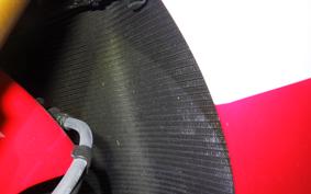HONDA CBR1000RR RSP 2024 SC82