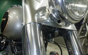 HARLEY FLSTF 1340 1997