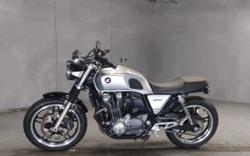 HONDA CB1100 SC65