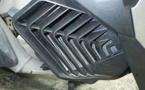 HONDA ADV160 KF54