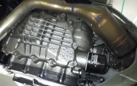 HONDA NC750S ABS 2020 RC88