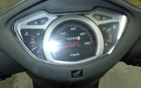 HONDA LEAD 110 2024 JF19