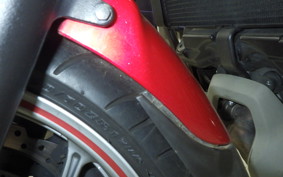 HONDA NC750X D RC90
