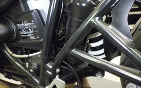 BMW R NINE T PURE 2017