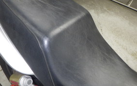 HONDA CB1300SF SUPER FOUR 1998 SC40