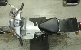 HONDA C90 SUPER CUB E 2004 HA02
