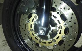 YAMAHA VMAX 1997
