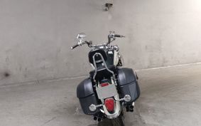 YAMAHA ROYALSTAR1300 TOUR CLASSIC 1998 4WY