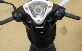 HONDA LEAD 125 JK12