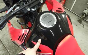 HONDA CRF250 GEN 2 RALLY MD47