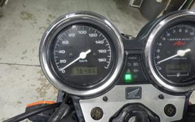 HONDA CB400SF VTEC 2013 NC42