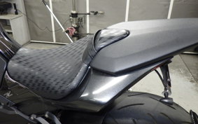 KAWASAKI Z1000 Gen.5 2022 ZXT00W