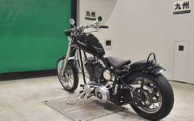 HARLEY FLSTF 1340 1998