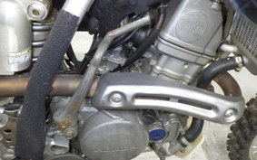 HONDA CRF150R 2004 KE03