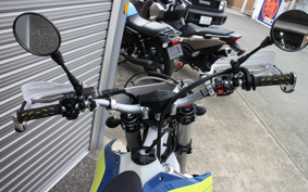 OTHER  HUSQUARNA FE250