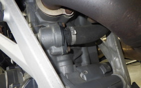 KTM 690 SMC 2008