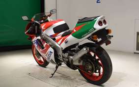 HONDA NSR250R