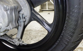 SUZUKI ADDRESS 110 2023 CE47A