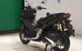 HONDA ADV160 2022 KF54