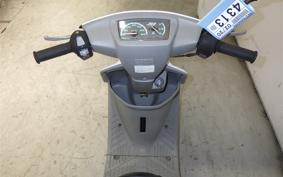 YAMAHA JOG Gen.2 3YJ