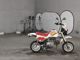 Фото Honda MONKEY с японского аукциона