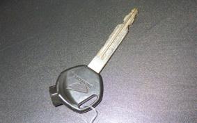 HONDA DIO CESTA GEN 2 AF68