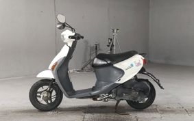 SUZUKI LET`S4 CA45A