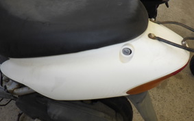 SUZUKI LET's 2 CA1PA