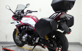 HONDA CB1300SF BOLDOR 2021 SC54