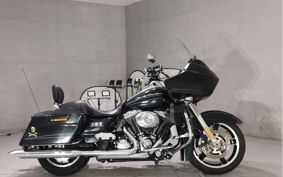 HARLEY FLTRX1690 KHM