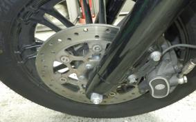 HARLEY XL1200X 2018